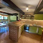 Mr. Bens Ferienhaus Škofja Loka