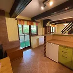 Mr. Bens * Škofja Loka