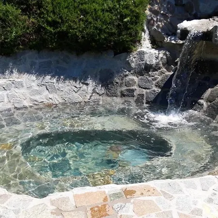 Mr. Bens * Škofja Loka