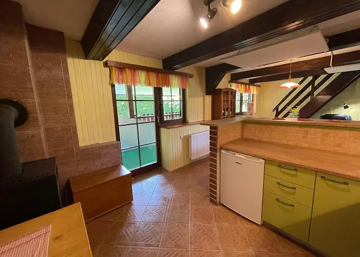 Mr. Bens * Skofja Loka