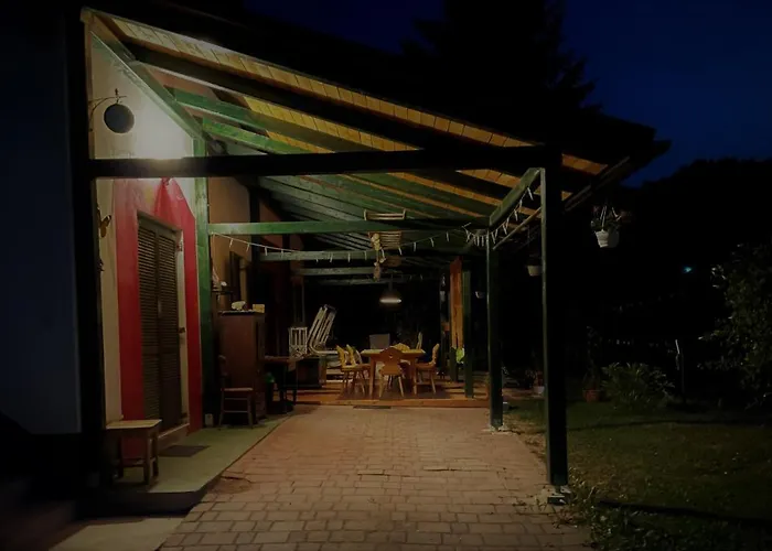 Mr. Bens Škofja Loka