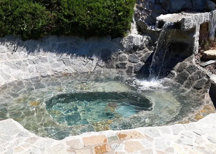 Mr. Bens * Škofja Loka